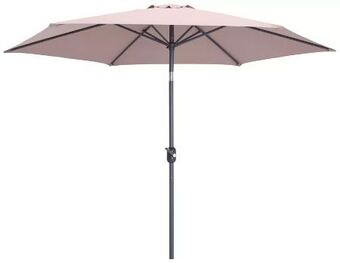 Möbelix Sonnenschirm Riga Angebot