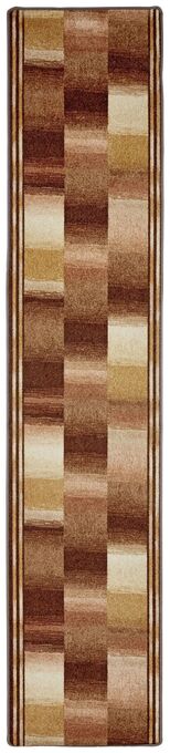 Möbelix Läufer Ikat Angebot