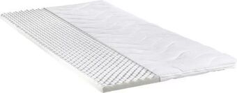 XXXLutz Topper Bergamo Angebot