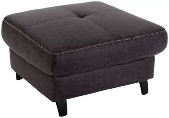 Möbelix Hocker Angebot
