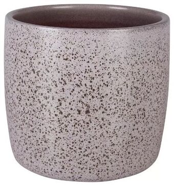 XXXLutz Übertopf Angebot