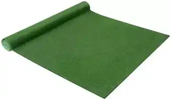XXXLutz Rasenteppich Green Angebot