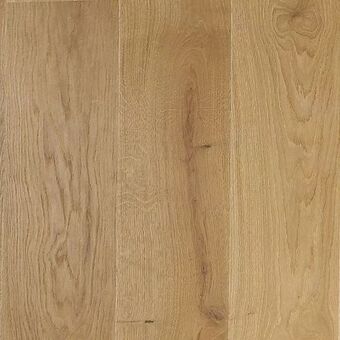 XXXLutz Landhausdiele Eiche Rustikal Natur Angebot