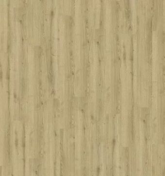XXXLutz Laminatboden Eiche Hausruck Angebot