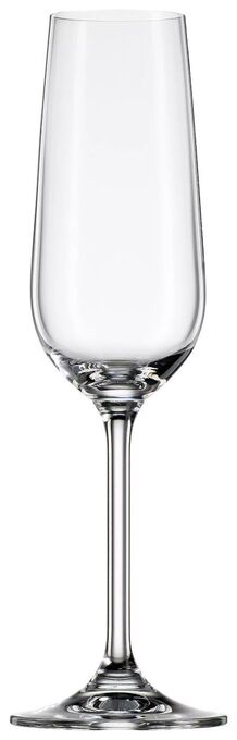 Möbelix Sektglas Clara Angebot