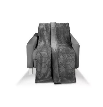 Möbelix Kuscheldecke Melinda Angebot