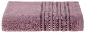 Möbelix Duschtuch Anna Angebot