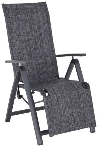 Möbelix Gartensessel Verena Angebot