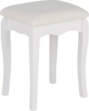 Mömax Hocker Angebot