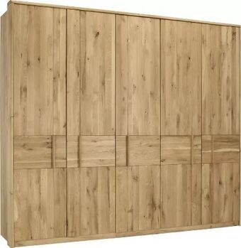 Mömax Drehtürenschrank Angebot