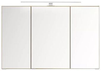 Mömax Spiegelschrank Angebot