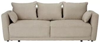 Mömax Schlafsofa Angebot