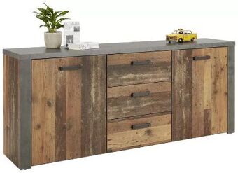 Mömax Sideboard Angebot