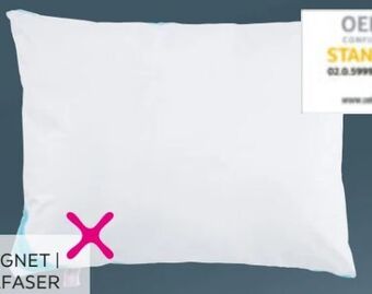 Mömax Kammer-Polster Wellness Angebot