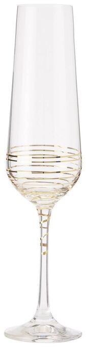 Mömax Sektglas Elegance Angebot