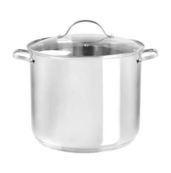 Mömax Kochtopf Big Angebot