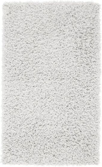 Mömax Hochflorteppich Bono 3 Angebot