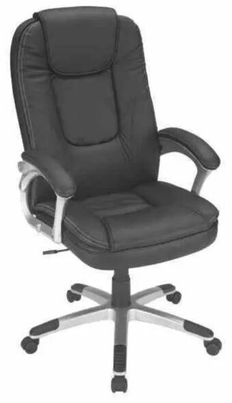 XXXLutz Chefsessel Angebot