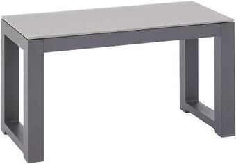 XXXLutz Beistelltisch Angebot