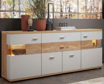 XXXLutz Sideboard Angebot