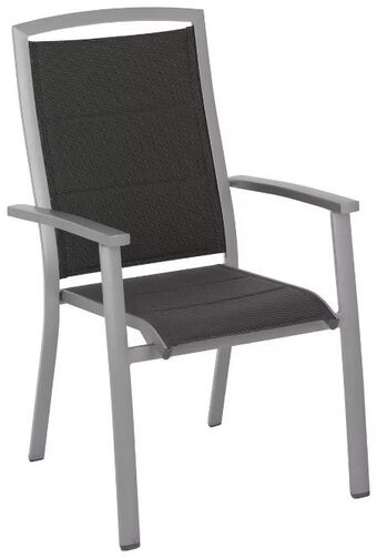 XXXLutz Stapelsessel Angebot