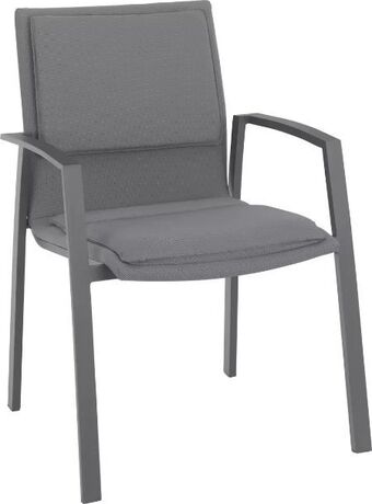 XXXLutz Stapelsessel Angebot