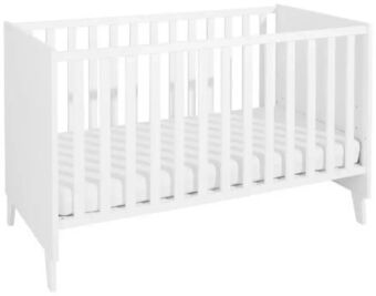 XXXLutz Gitterbett Michi Angebot