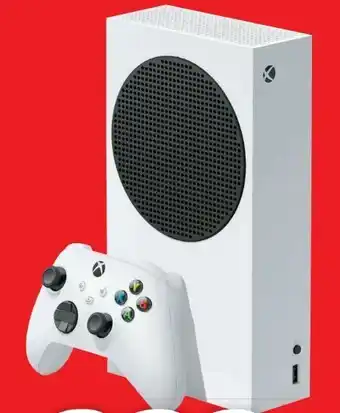 Media Markt Xbox One S Angebot