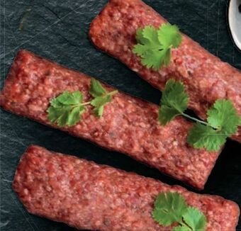 Lidl Cevapcici Angebot