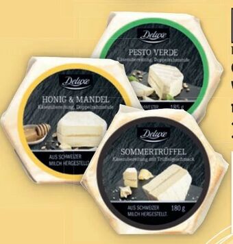 Lidl Weichkäse Angebot