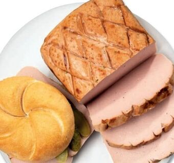 Lidl Leberkäse Angebot