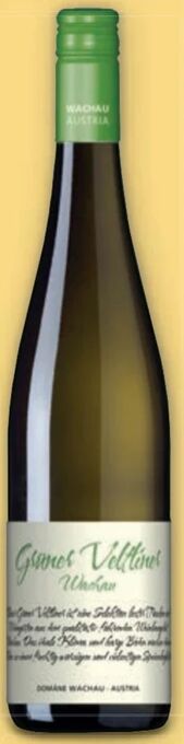 Lidl Grüner Veltliner Angebot