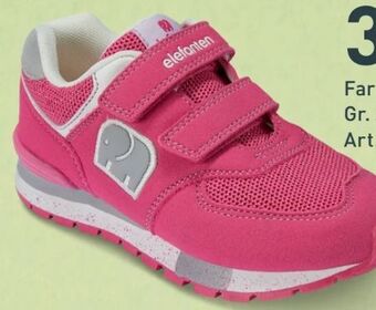 MyShoes Kinder Boots Angebot