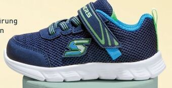 MyShoes Kinder Sneakers Angebot