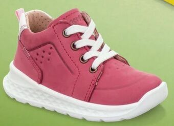 MyShoes Kinder Lauflerner Angebot