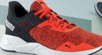 MyShoes Herren Sneakers Disperse XT 2 Angebot