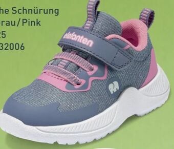 MyShoes Kinder Boots Angebot