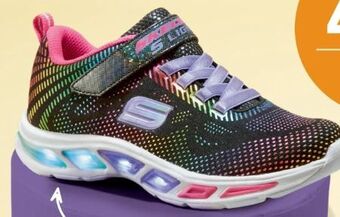 MyShoes Kinder Sneakers Angebot