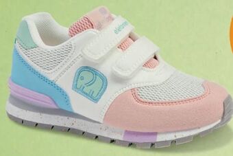 MyShoes Kinder Klettschuhe Angebot