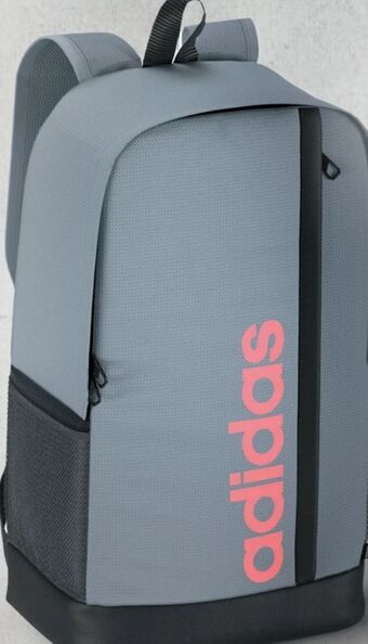MyShoes Rucksack Angebot
