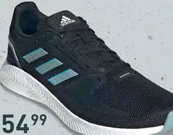 MyShoes Herren Sneakers Runfalcon 2.0 Angebot