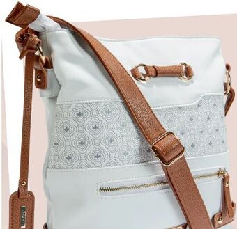 MyShoes Umhängetasche Angebot