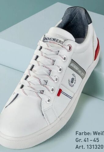MyShoes Herren Sneaker Angebot