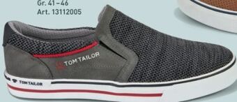 MyShoes Herren Sneakers Angebot