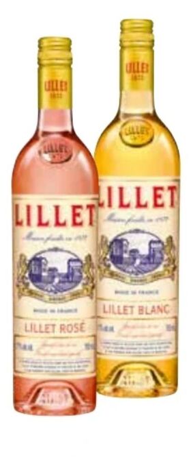 Transgourmet Blanc Angebot