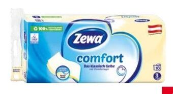 Transgourmet Toilettenpapier Angebot