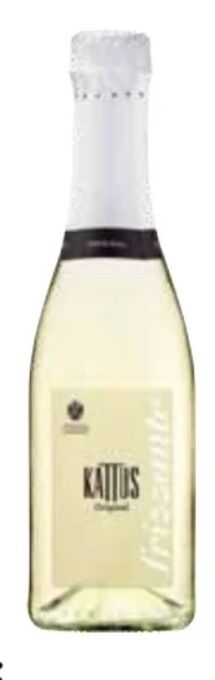 Transgourmet Frizzante Angebot