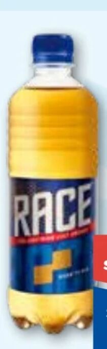 ADEG Energy Drink Angebot