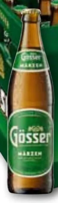 ADEG Märzen Angebot