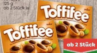 ADEG Toffifee Angebot